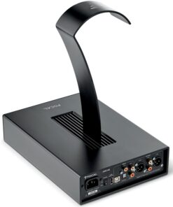 Điện tử Linh Anh