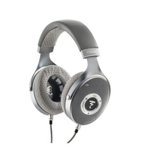 Tai Nghe Focal Clear