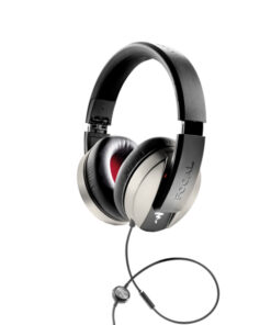 Tai Nghe Focal Listen