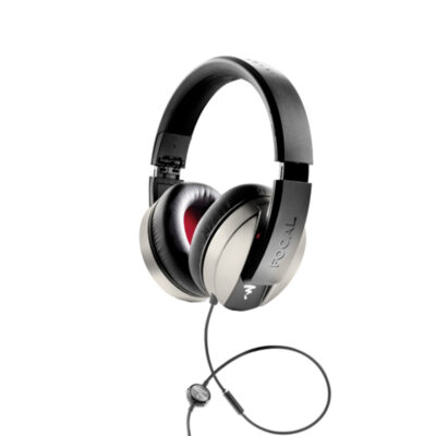 Tai Nghe Focal Listen