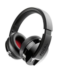 Tai Nghe Focal Listen Wireless