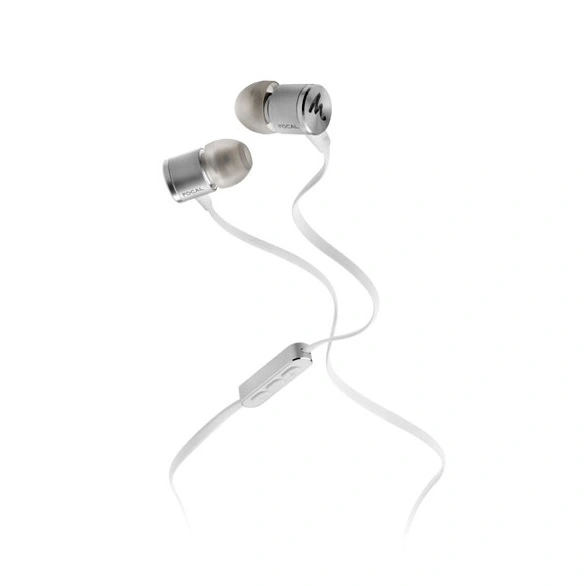 Tai Nghe Focal Spark Wireless