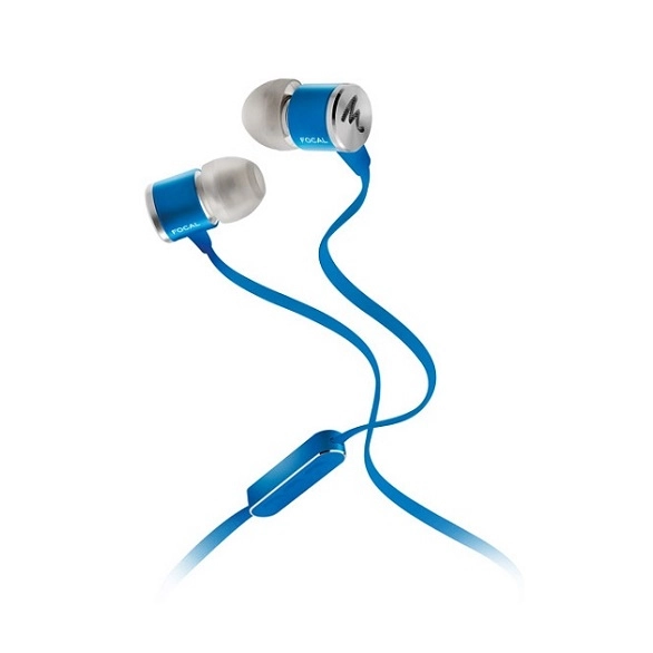 Tai Nghe Focal Spark Wireless