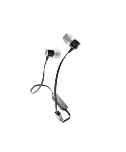 Tai Nghe Focal Spark Wireless