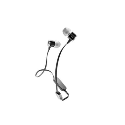 Tai Nghe Focal Spark Wireless