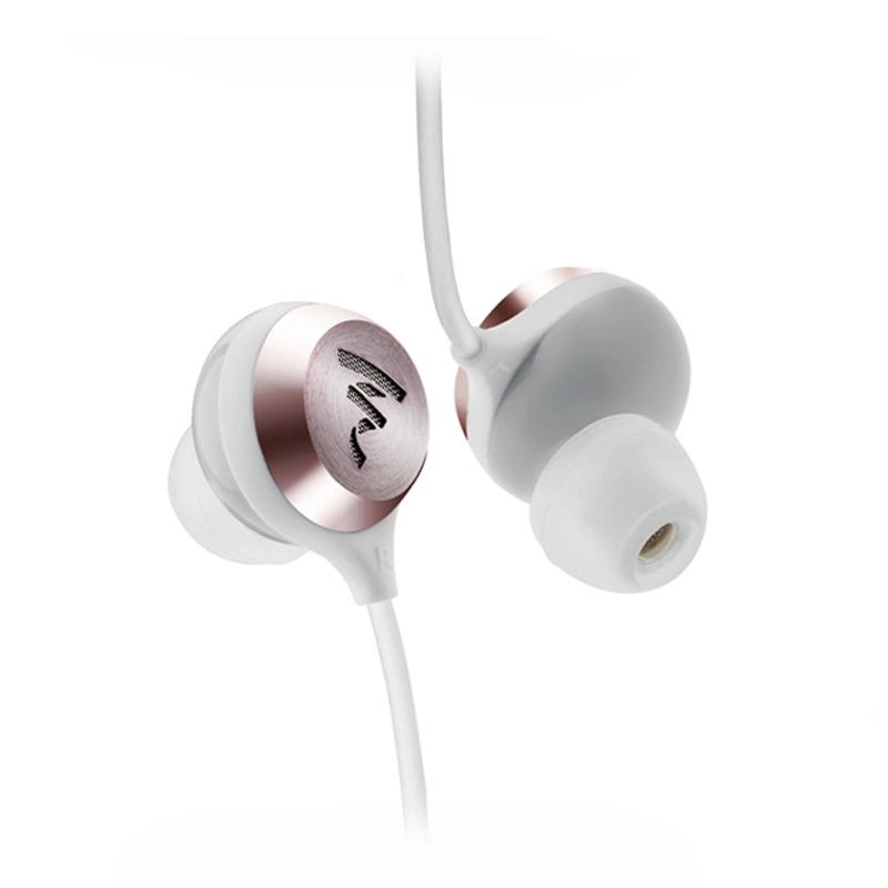 Tai Nghe Focal Sphear S