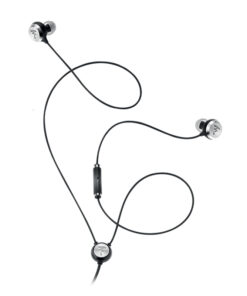 Tai Nghe Focal Sphear S