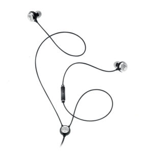 Tai Nghe Focal Sphear S