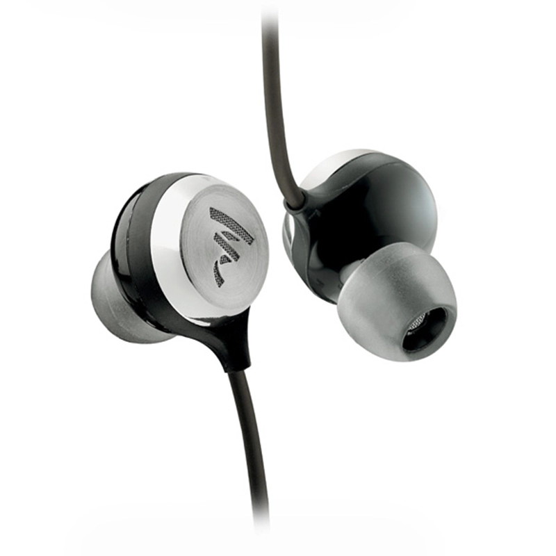 Tai Nghe Focal Sphear S