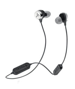 Tai Nghe Focal Sphear Wireless