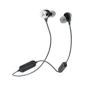 Tai Nghe Focal Sphear Wireless