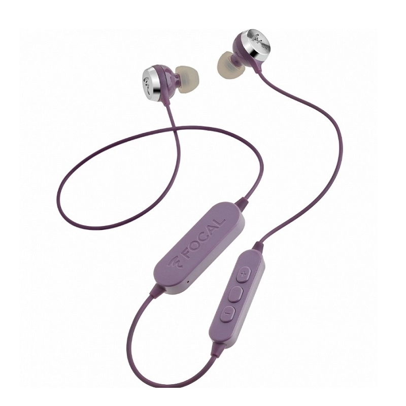 Tai Nghe Focal Sphear Wireless