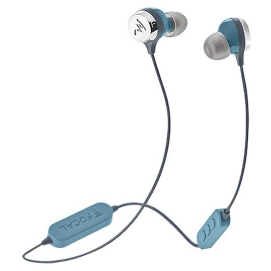 Tai Nghe Focal Sphear Wireless