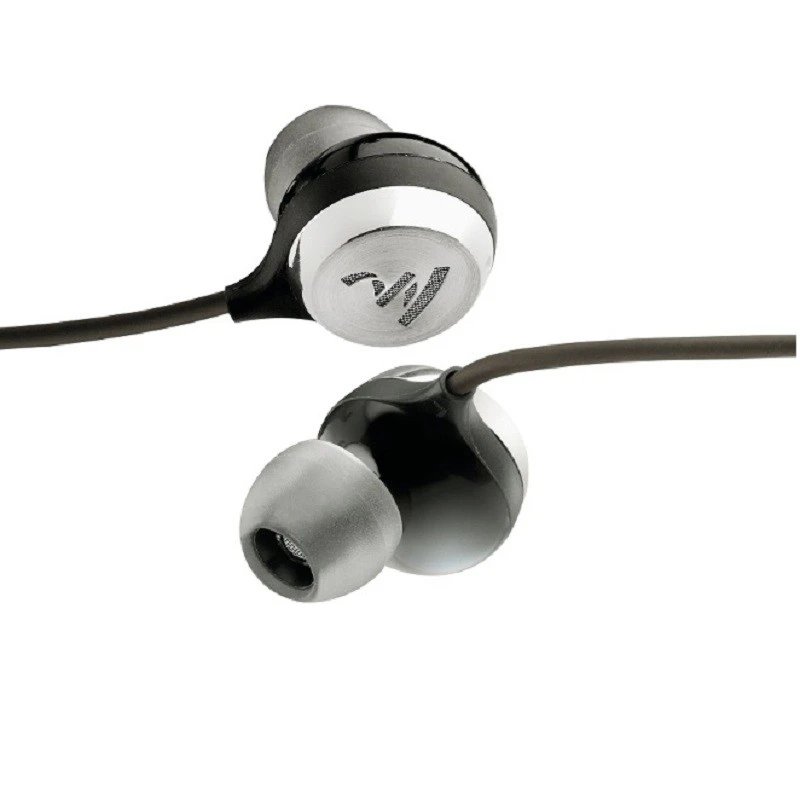 Tai Nghe Focal Sphear S