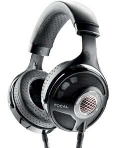 Tai Nghe Focal Utopia