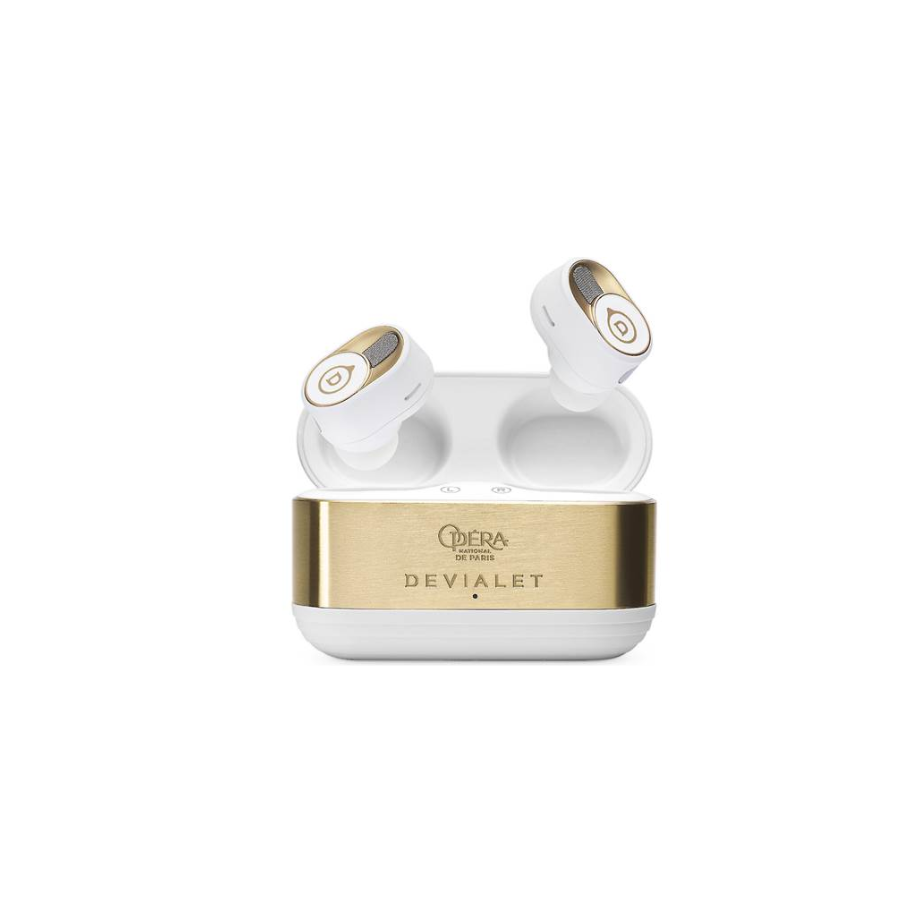 Tai Nghe Devialet Gemini II Opéra de Paris