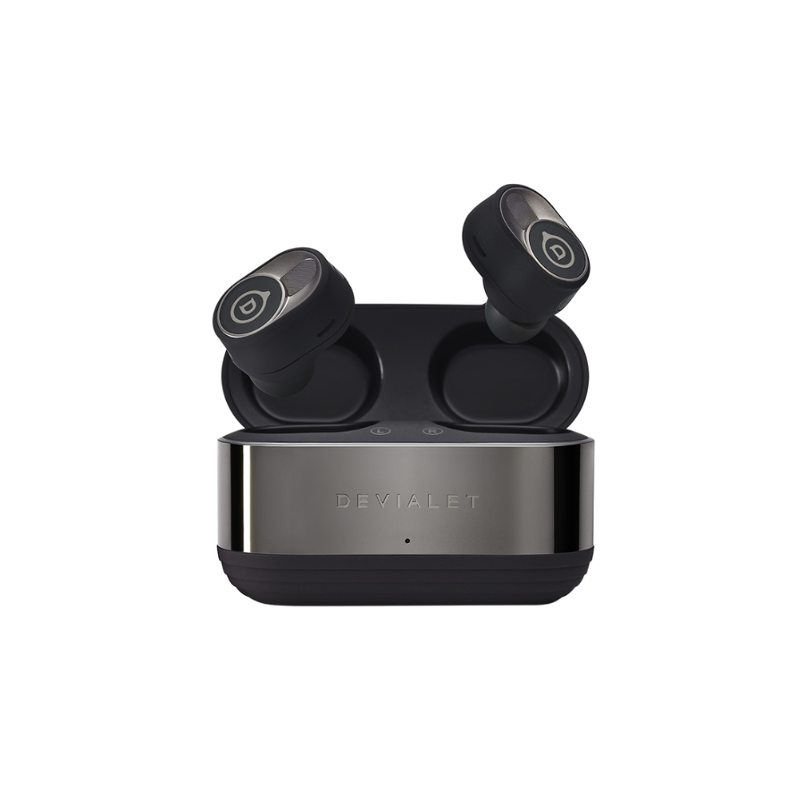 Tai Nghe Bluetooth Devialet Gemini 2