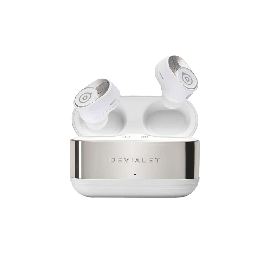 Tai Nghe Bluetooth Devialet Gemini 2
