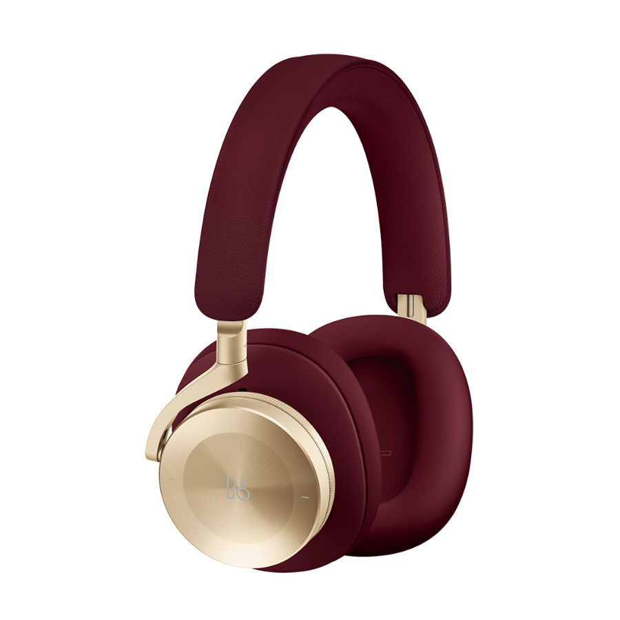 Tai Nghe Bluetooth B&O Beoplay H95