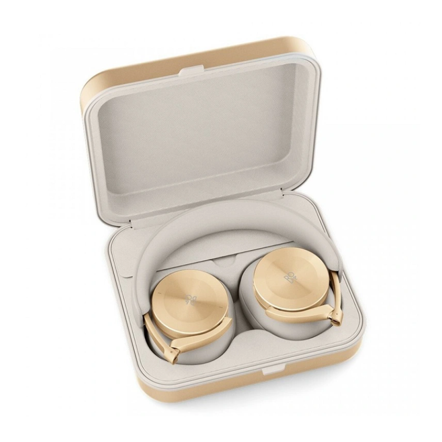 Tai Nghe Bluetooth B&O Beoplay H95
