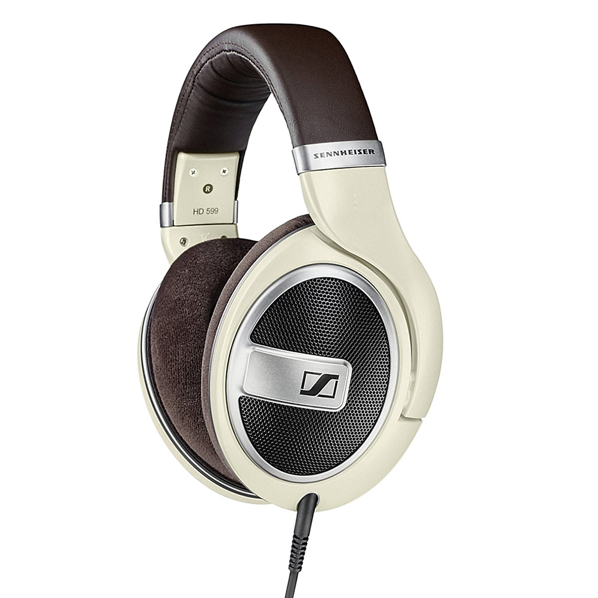 Tai Nghe Sennheiser HD 599