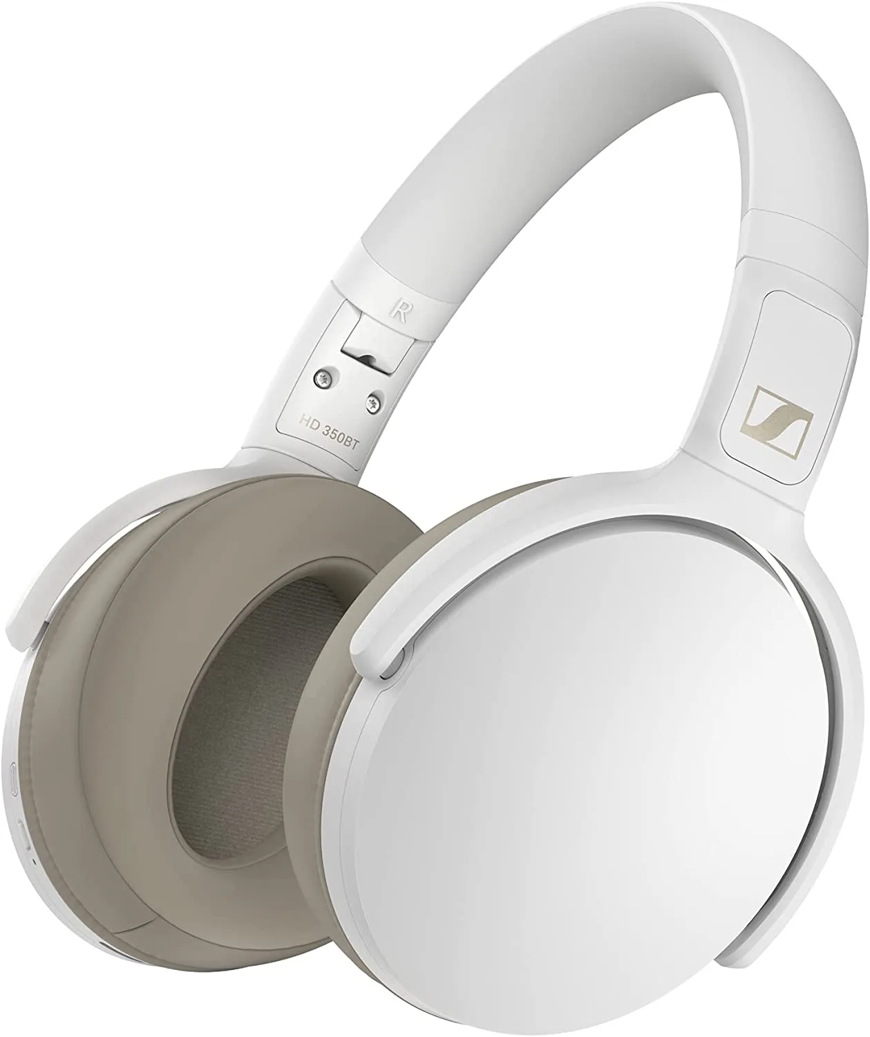 Tai Nghe Sennheiser HD 350BT