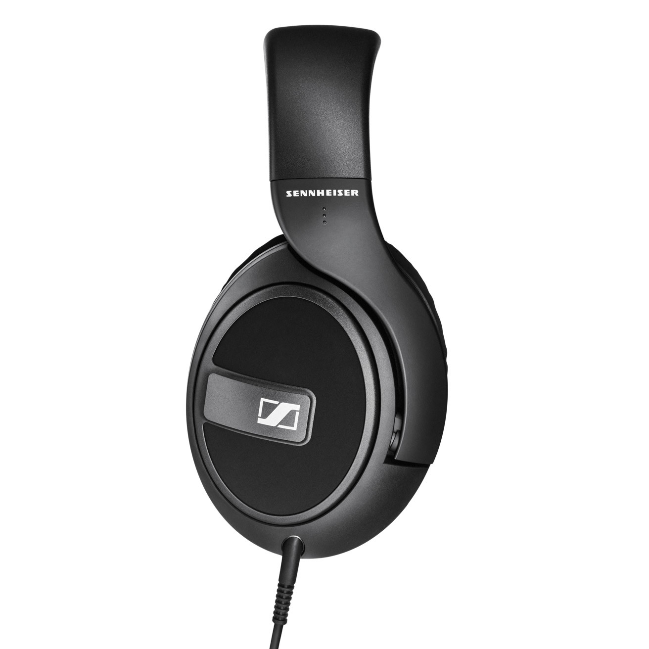 Tai Nghe Sennheiser HD 569