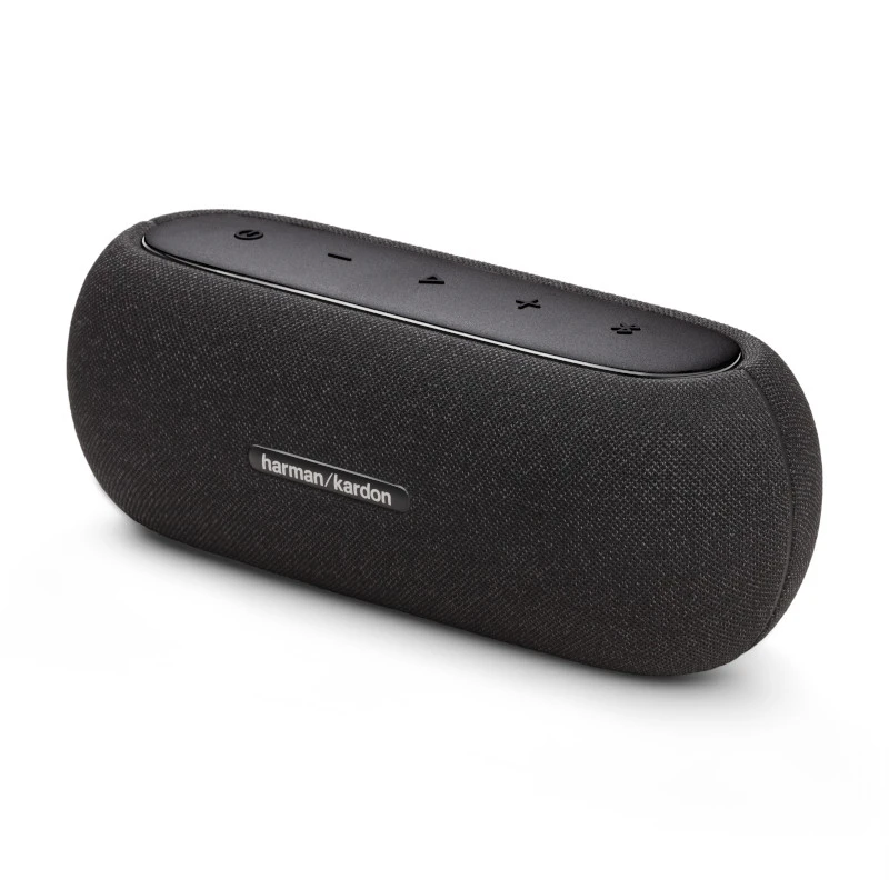 Loa Bluetooth Harman Kardon Luna