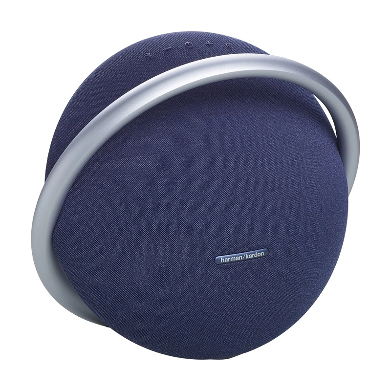 Loa Bluetooth Harman Kardon Onyx Studio 8