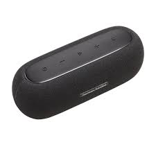 Loa Bluetooth Harman Kardon Luna