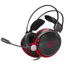 Tai Nghe Audio Technica ATH-AG1X