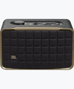 Loa JBL Authentics 200