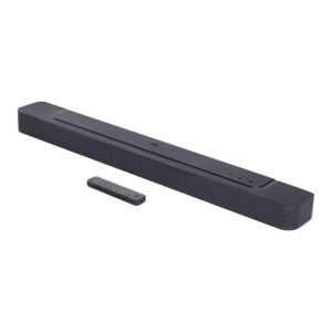 Loa thanh soundbar JBL Bar 300