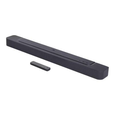 Loa thanh soundbar JBL Bar 300