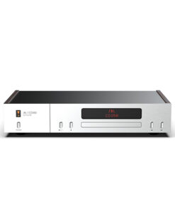 Điện tử Linh Anh