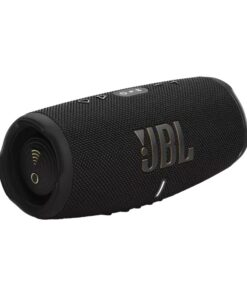 Loa JBL Charge 5 Wi-Fi