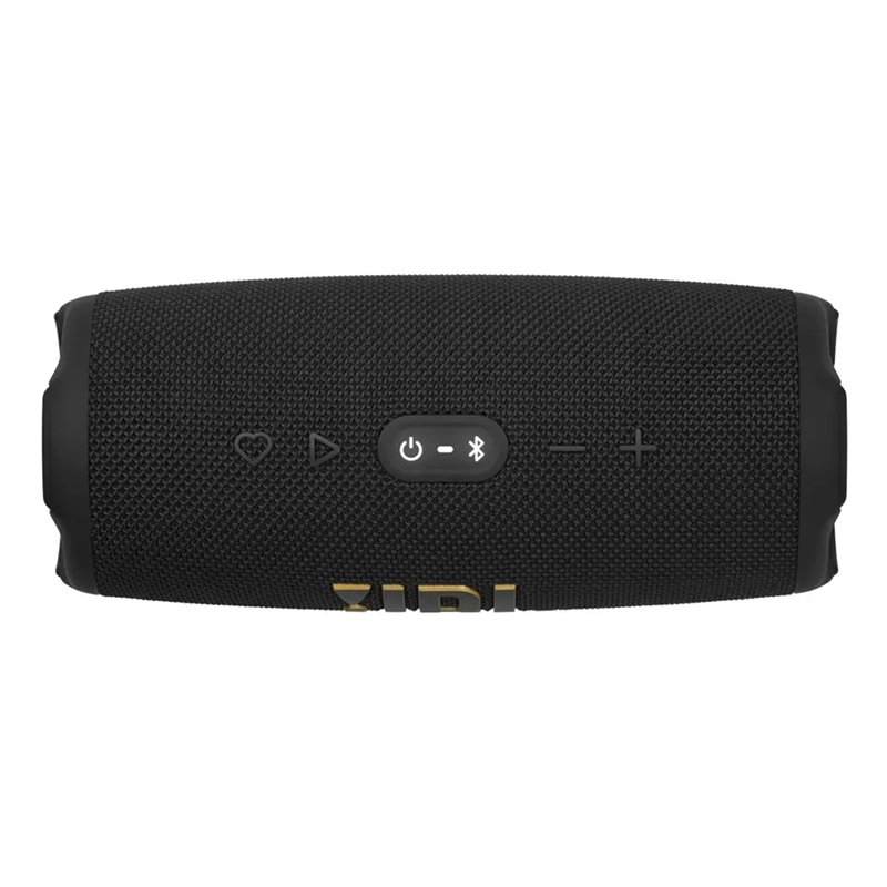 Loa JBL Charge 5 Wi-Fi
