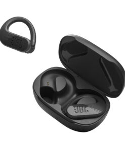 Tai Nghe Bluetooth JBL Endurance Peak 3