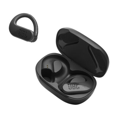 Tai Nghe Bluetooth JBL Endurance Peak 3