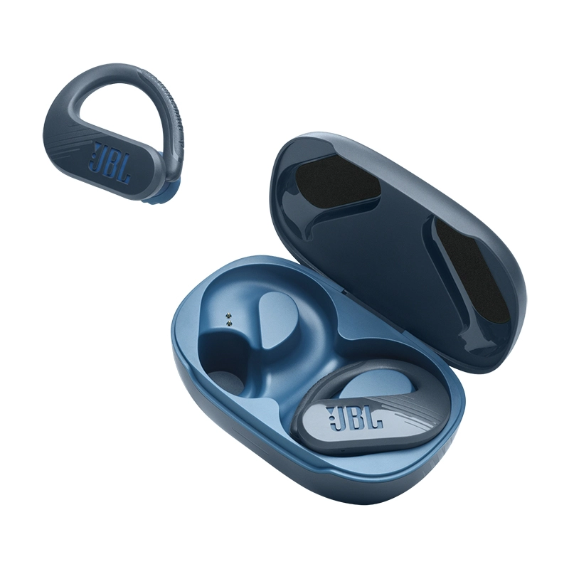 Tai Nghe Bluetooth JBL Endurance Peak 3