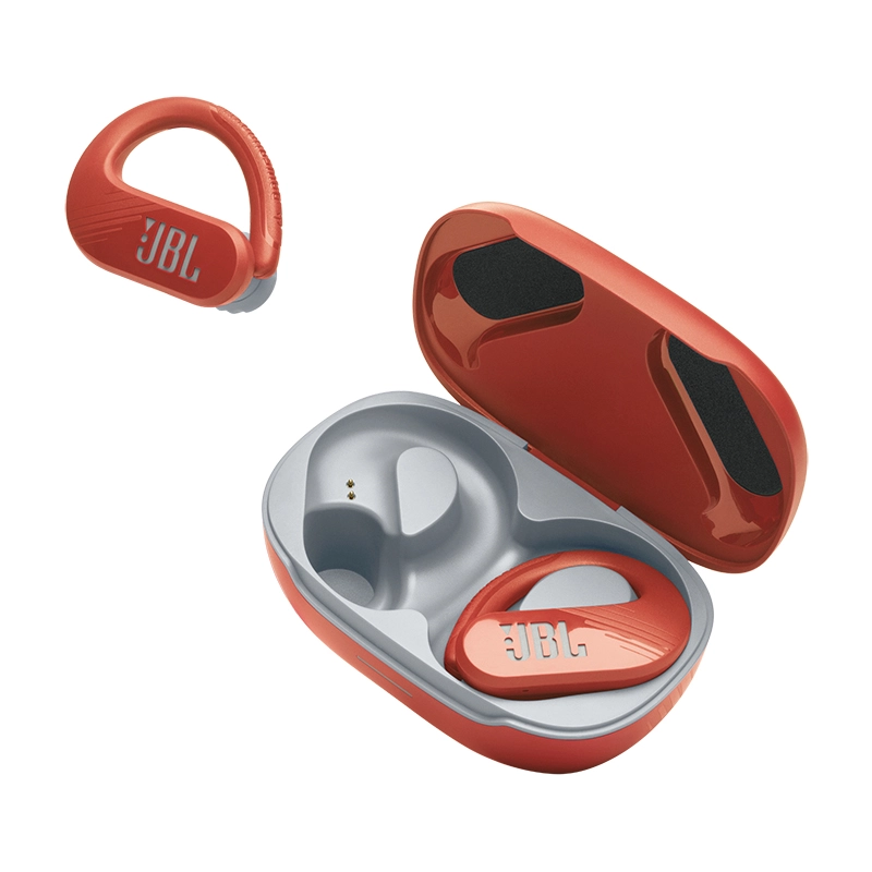 Tai Nghe Bluetooth JBL Endurance Peak 3