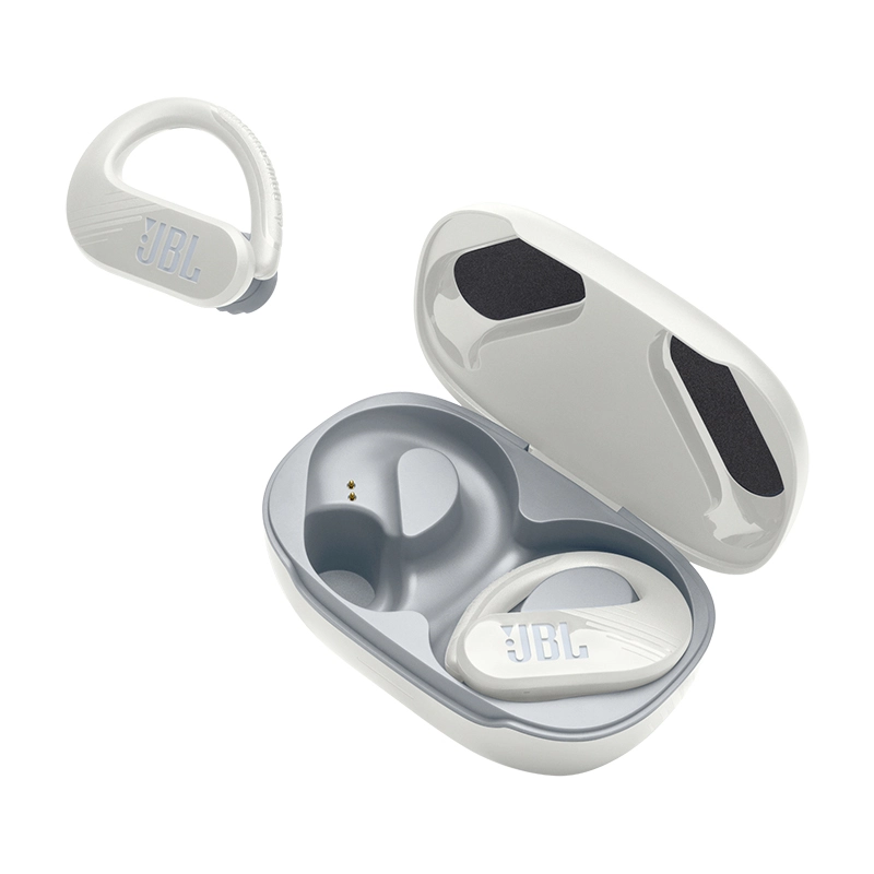 Tai Nghe Bluetooth JBL Endurance Peak 3