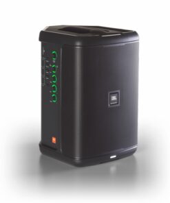 Loa Karaoke Di Động JBL Eon One Compact