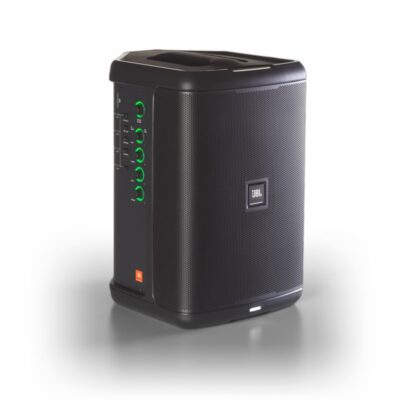 Loa Karaoke Di Động JBL Eon One Compact