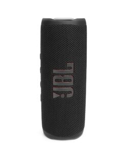 Loa JBL Flip 6