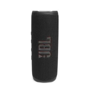 Loa JBL Flip 6