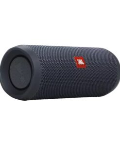 Loa JBL Flip Essential 2