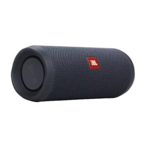 Loa JBL Flip Essential 2