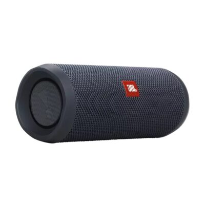 Loa JBL Flip Essential 2