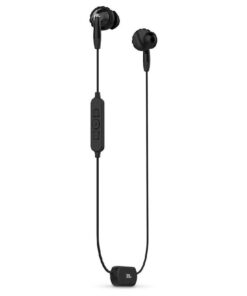 Tai Nghe JBL Inspire 700